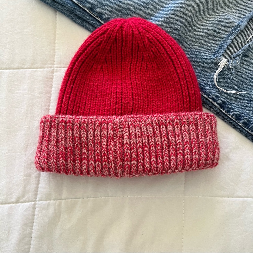 Juicy Couture‎ Women Winter Beanie - Picture 4 of 5